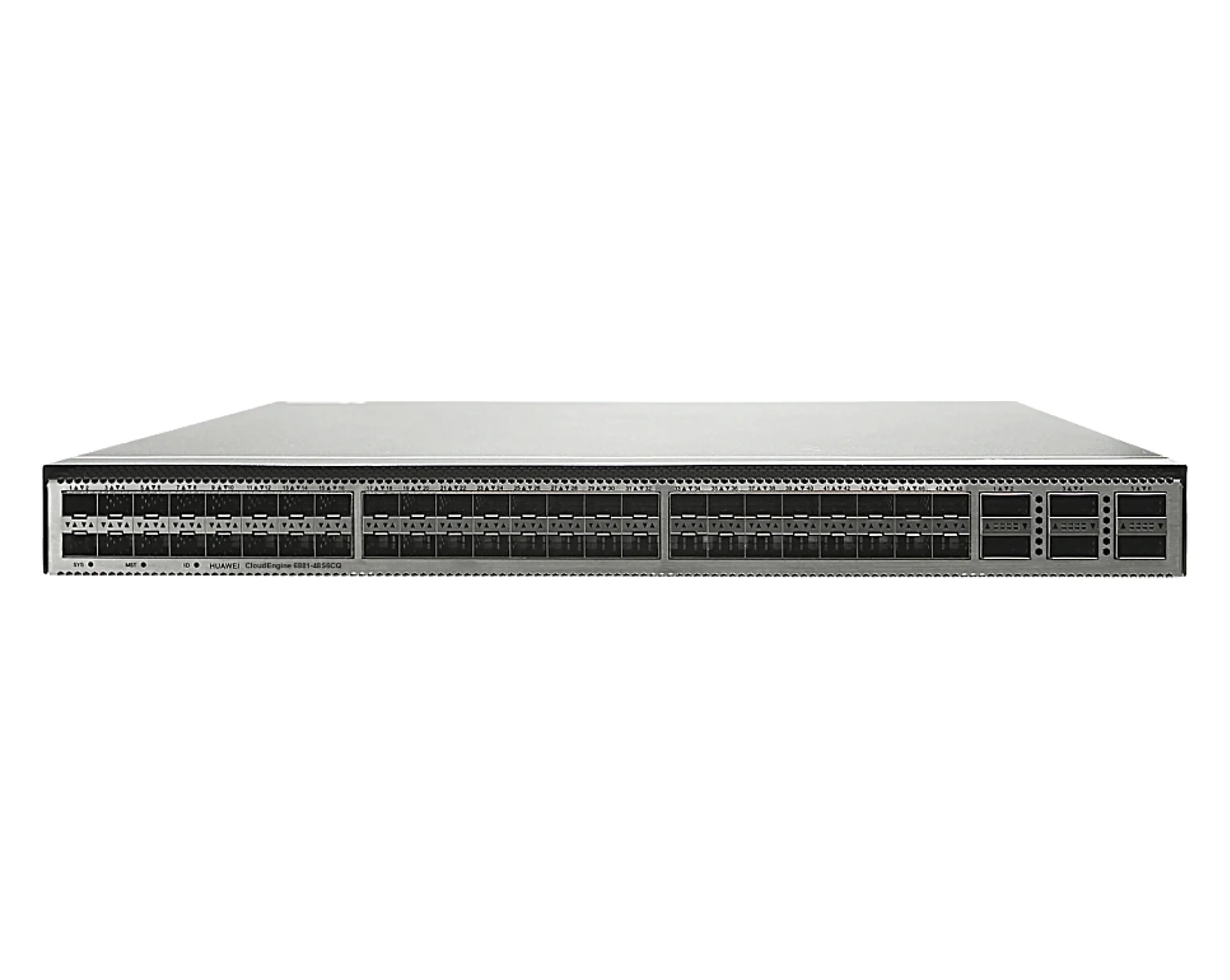 CE6881-48S6CQ-K