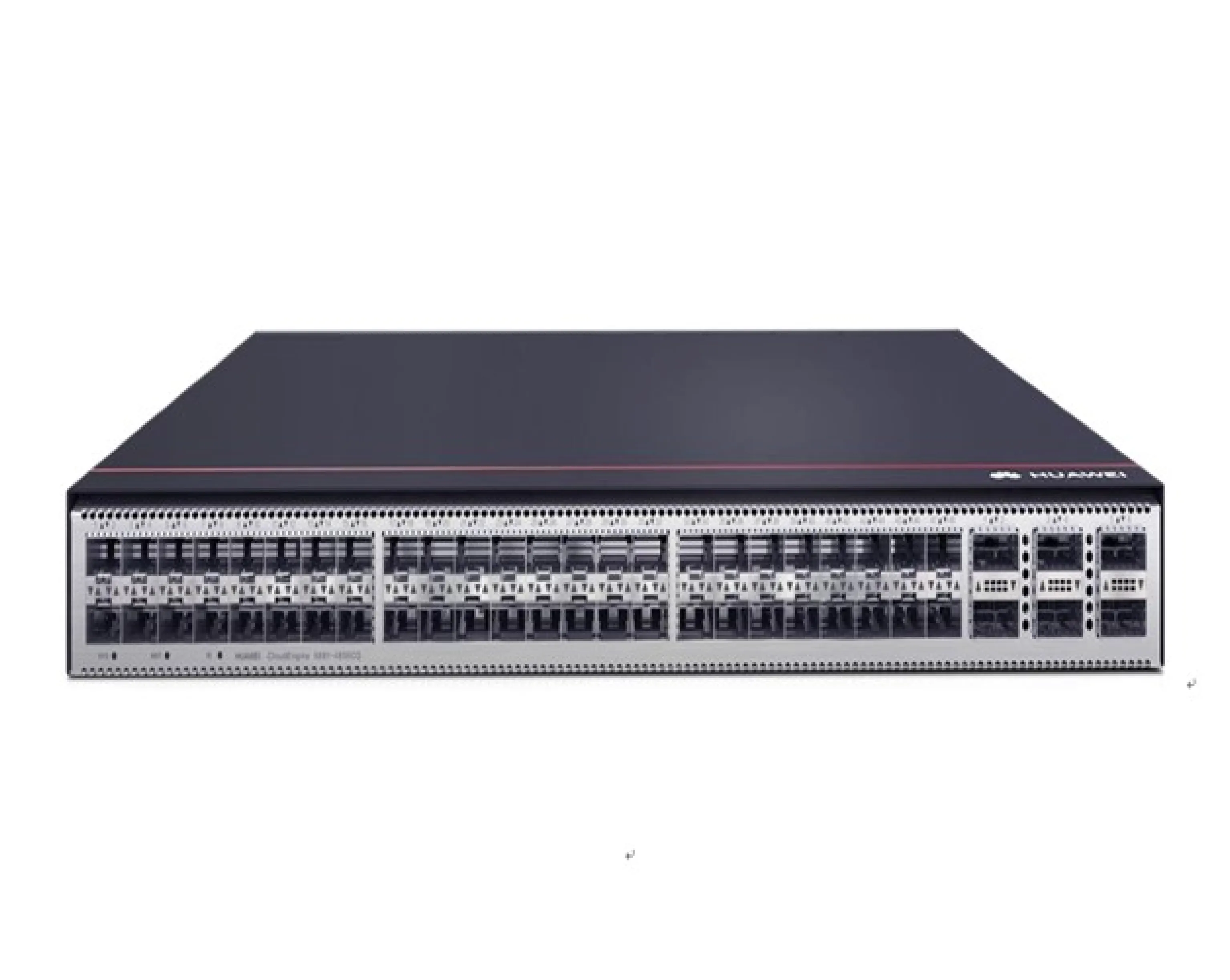 CE6881-48S6CQ