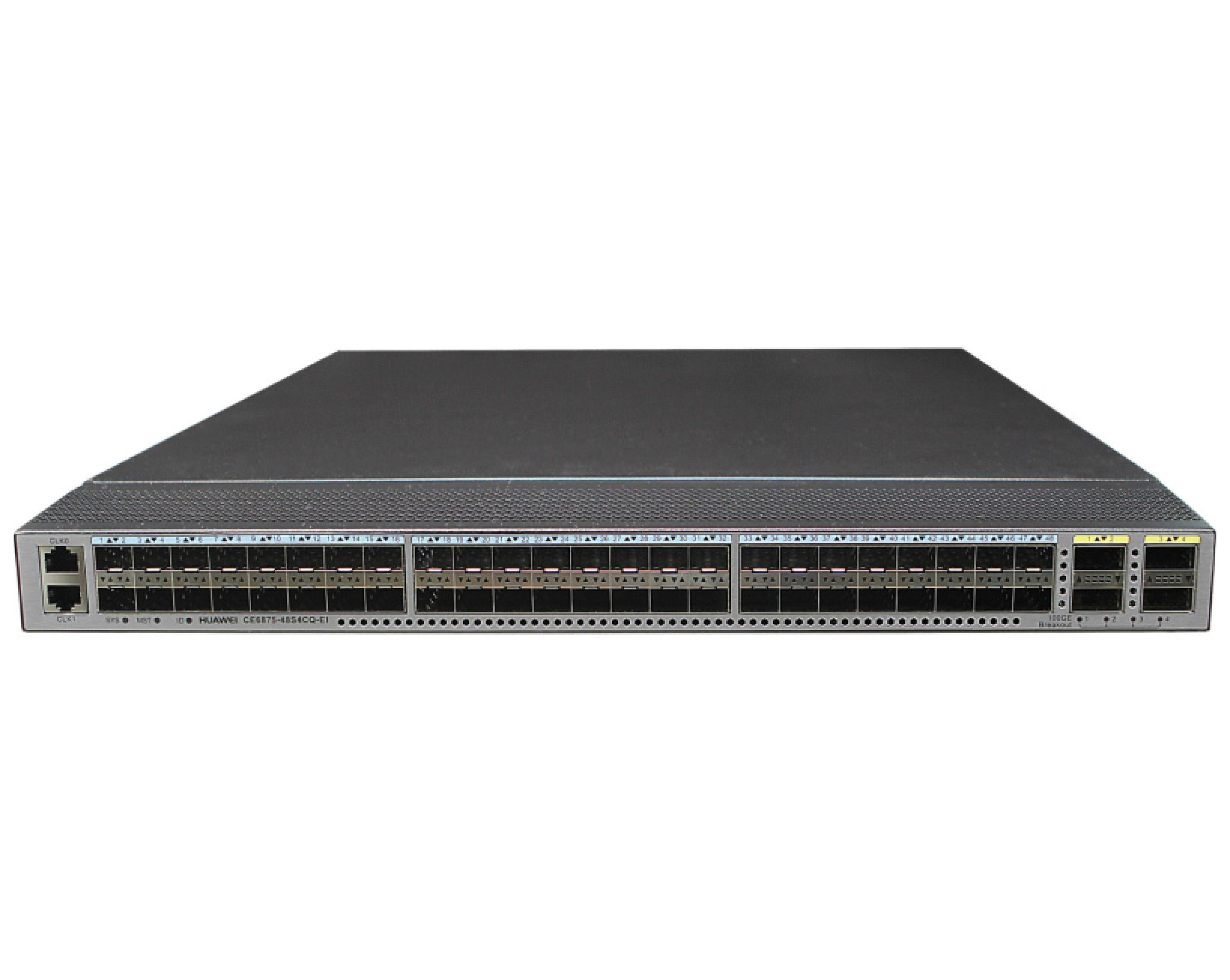 CE6875-48S4CQ-EI